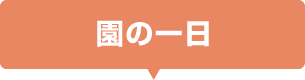 園の一日