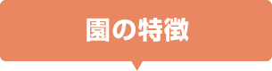 こども園について